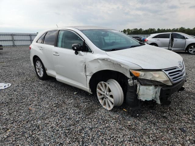Aukcja sprzedaży 2011 Toyota Venza, vin: 4T3ZA3BB8BU053337, numer aukcji: 61402066