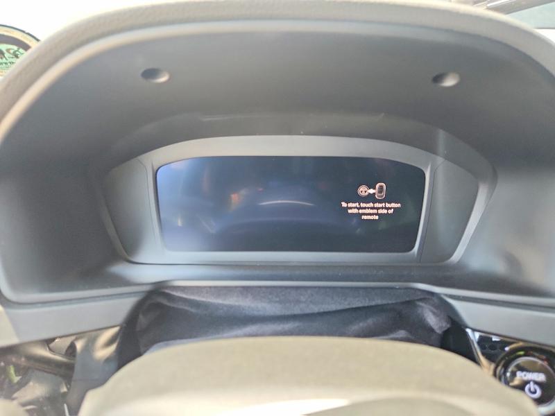 Aukcja sprzedaży 2023 Honda Accord, vin: 1HGCY2F85PA061784, numer aukcji: 85448715