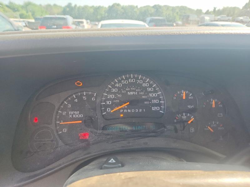 2006 Gmc New Sierra მანქანა იყიდება აუქციონზე, vin: 1GTEK19B46Z181960, აუქციონის ნომერი: 59690966