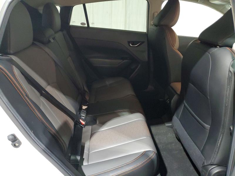 Продаж на аукціоні авто 2025 Subaru Crosstrek, vin: 4S4GUHM64S3736162, номер лоту: 59839666
