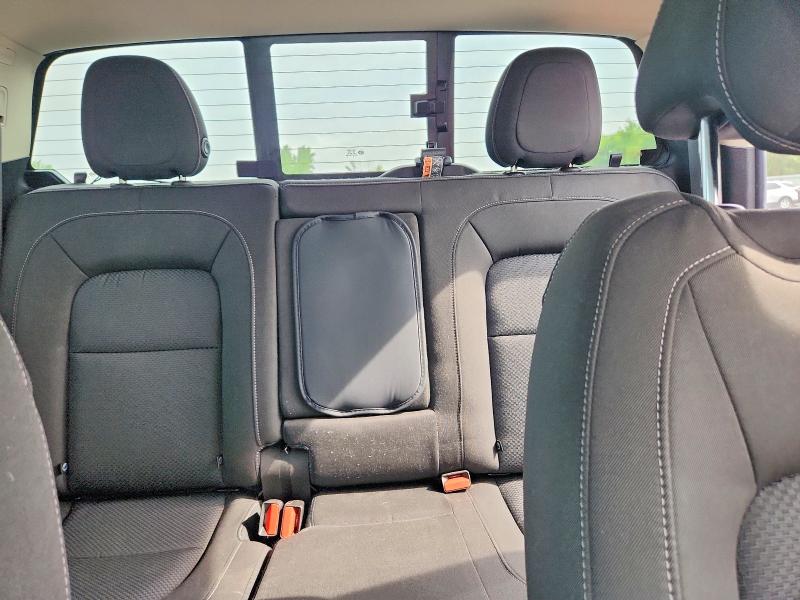 Aukcja sprzedaży 2017 Chevrolet Colorado, vin: 1GCGTCEN9H1238639, numer aukcji: 60493316