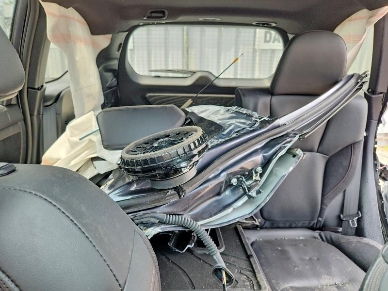 Продажа на аукционе авто 2025 Subaru Forester, vin: JF2SLDTCXSH561650, номер лота: 59251826