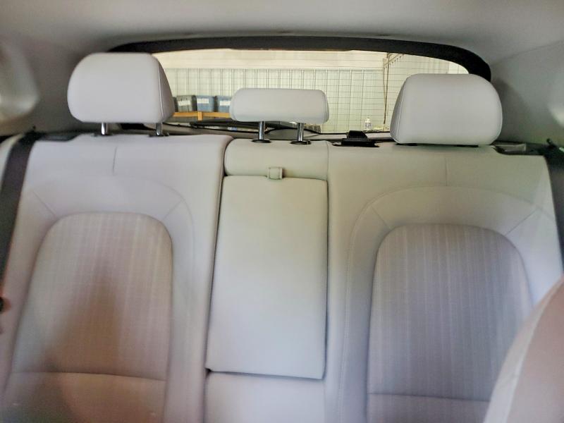 Продаж на аукціоні авто 2023 Hyundai Kona, vin: KM8K6CAB8PU001629, номер лоту: 61054896