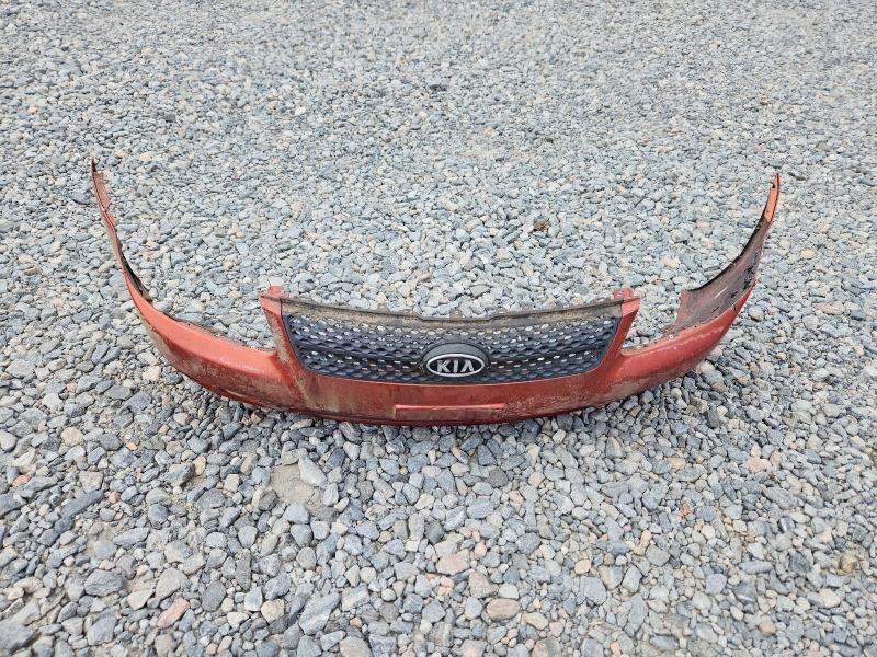 2009 Kia Spectra მანქანა იყიდება აუქციონზე, vin: KNAFE221595023803, აუქციონის ნომერი: 62908916