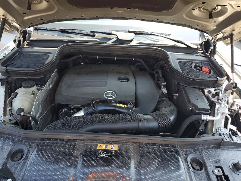2020 Mercedes-benz Gle მანქანა იყიდება აუქციონზე, vin: 4JGFB4KBXLA147950, აუქციონის ნომერი: 59276976