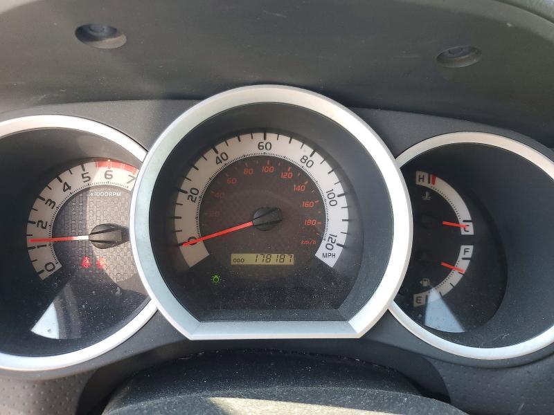 Продажа на аукционе авто 2014 Toyota Tacoma, vin: 3TMLU4EN7EM158854, номер лота: 60716086