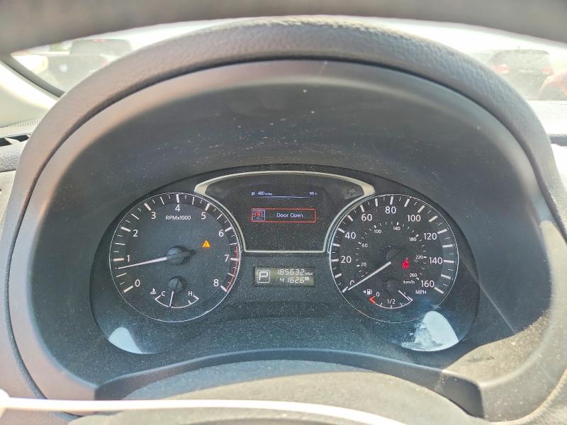 Aukcja sprzedaży 2014 Nissan Altima, vin: 1N4AL3AP1EN369734, numer aukcji: 61886626