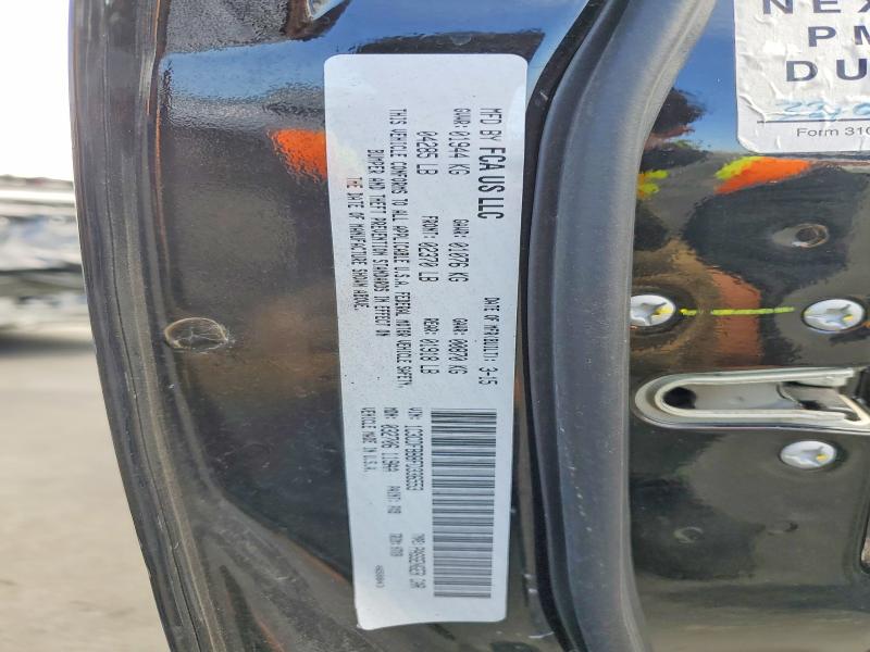2015 Dodge Dart მანქანა იყიდება აუქციონზე, vin: 1C3CDFBB8FD336553, აუქციონის ნომერი: 59716196
