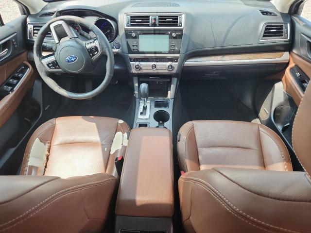 60380636 :رقم المزاد ، 4S4BSATC1H3358907 vin ، 2017 Subaru Outback مزاد بيع