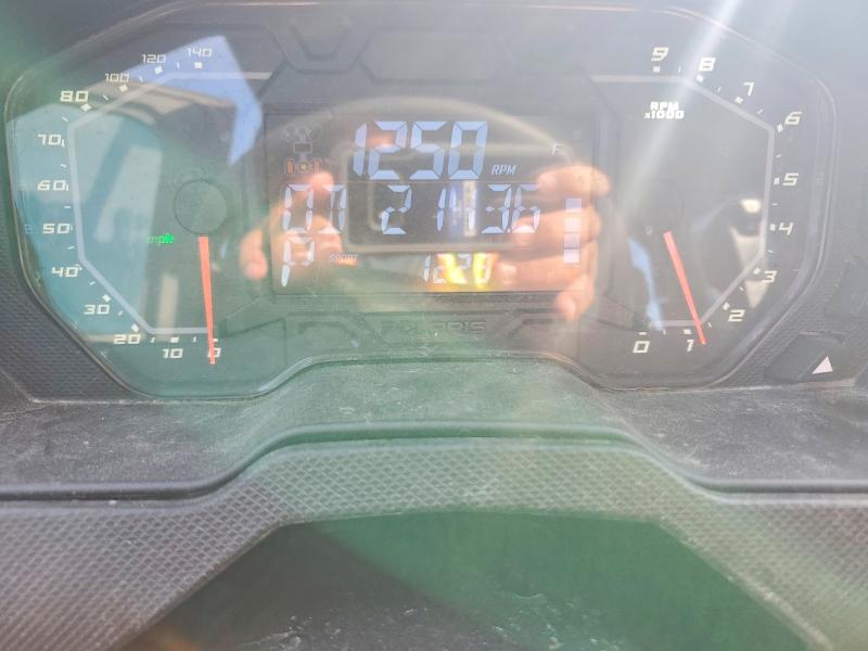 Продажа на аукционе авто 2025 Polaris Ranger, vin: 3NSX6W1R3SM187598, номер лота: 60201596