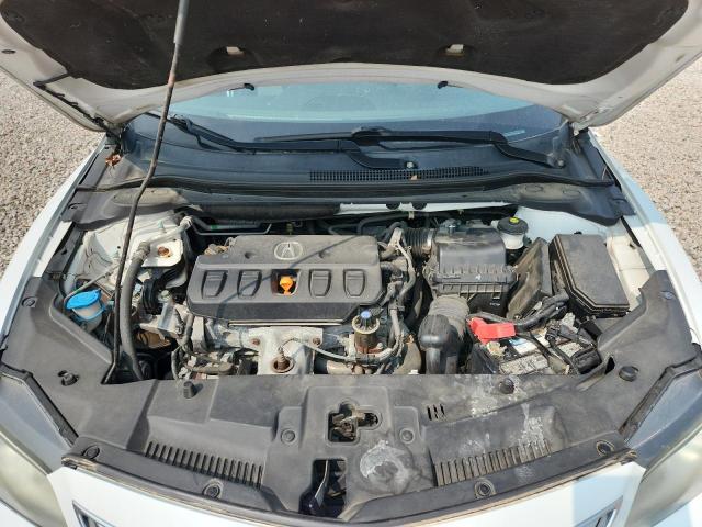 2014 Acura Ilx მანქანა იყიდება აუქციონზე, vin: 19VDE1F31EE004303, აუქციონის ნომერი: 60448426
