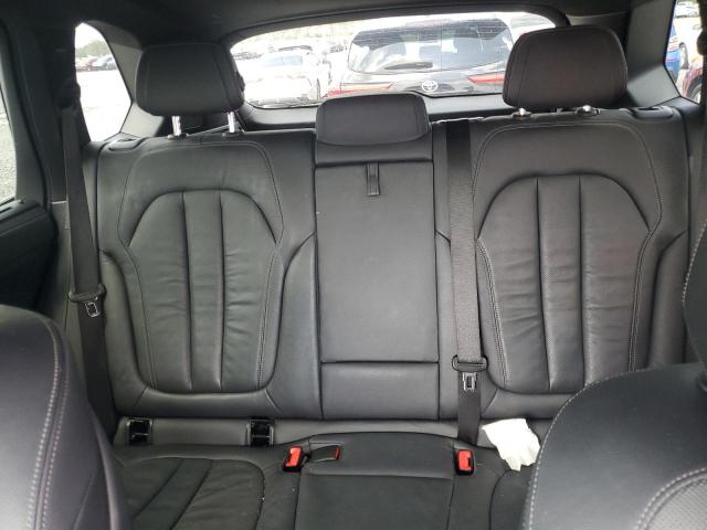 Продажа на аукционе авто 2020 Bmw X5, vin: 5UXCR4C04LLT19991, номер лота: 63138256