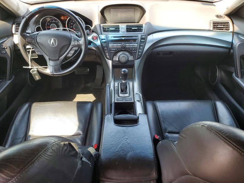 Продажа на аукционе авто 2010 Acura Tl, vin: 19UUA8F59AA009180, номер лота: 63096216