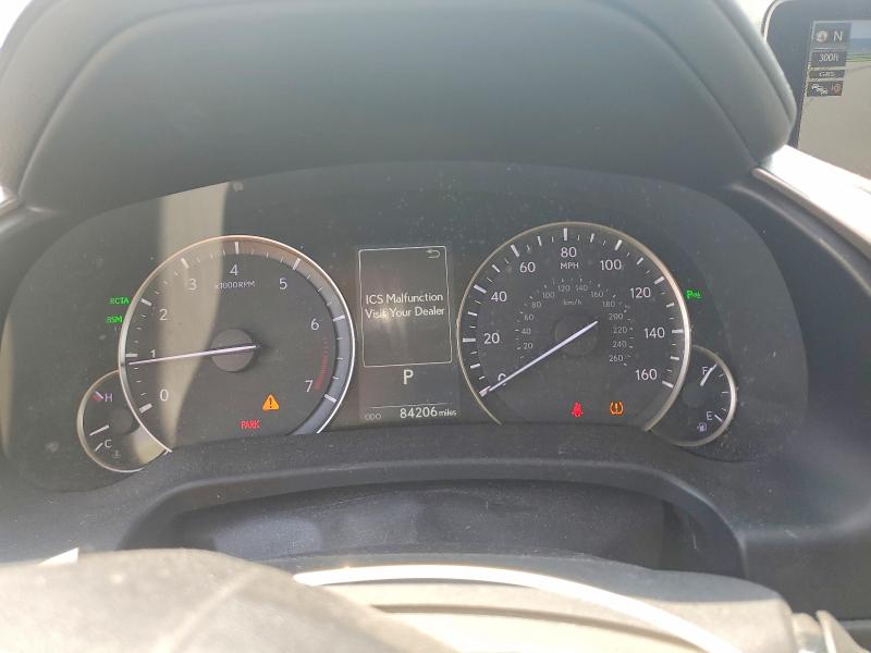 Aukcja sprzedaży 2019 Lexus Rx 350, vin: 2T2BZMCA1KC182936, numer aukcji: 60520526