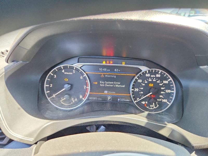 Aukcja sprzedaży 2019 Nissan Altama, vin: 1N4BL4BV2KC128487, numer aukcji: 85987535