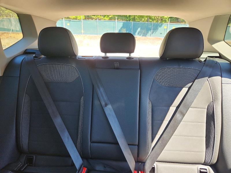 63584106 :رقم المزاد ، 3VVSX7B28RM063497 vin ، 2024 Volkswagen Taos مزاد بيع