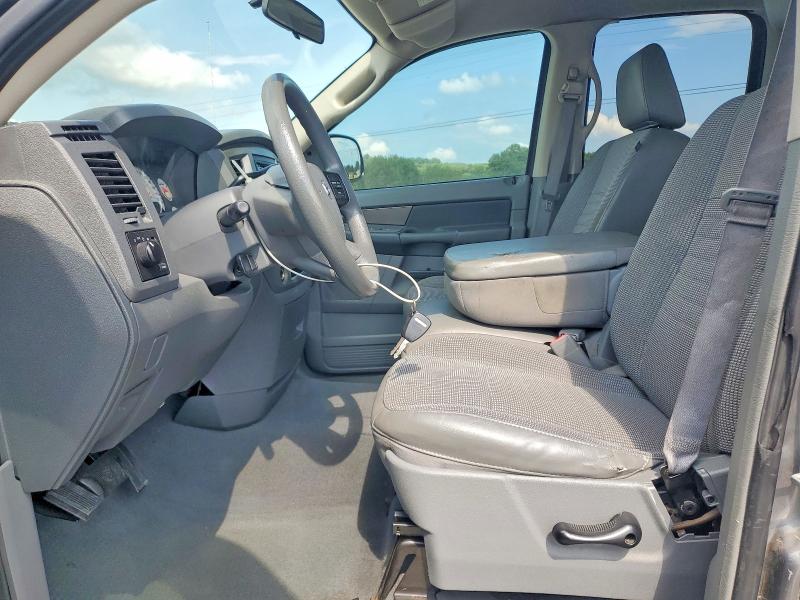 Aukcja sprzedaży 2008 Dodge Ram 1500, vin: 1D7HA18K08J177784, numer aukcji: 60006126