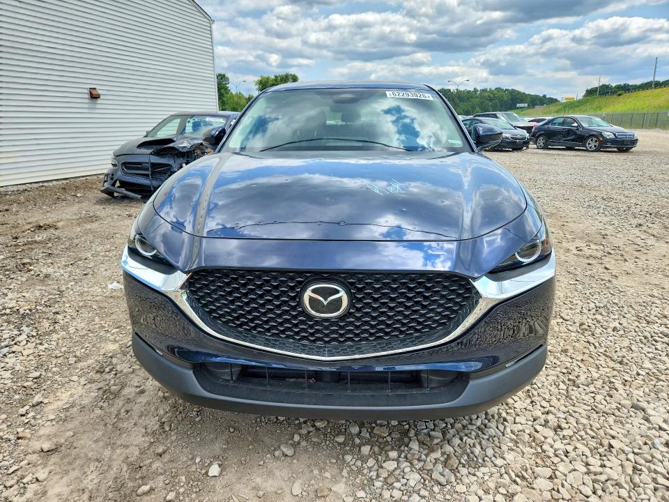 Aukcja sprzedaży 2024 Mazda Cx-30, vin: 3MVDMBAMXRM624173, numer aukcji: 62293926