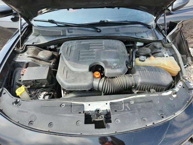 Продаж на аукціоні авто 2019 Dodge Charger, vin: 2C3CDXHG5KH585060, номер лоту: 60279046