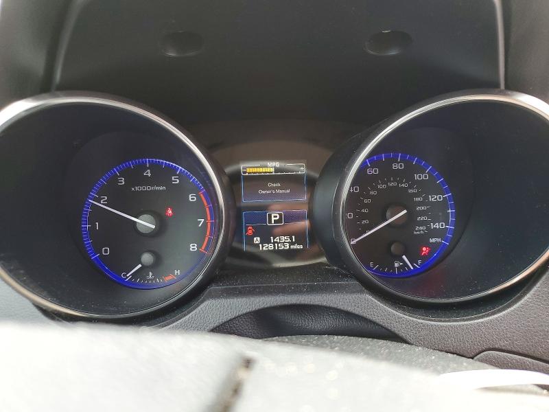 Продажа на аукционе авто 2016 Subaru Outback, vin: 4S4BSBDCXG3318344, номер лота: 62580106