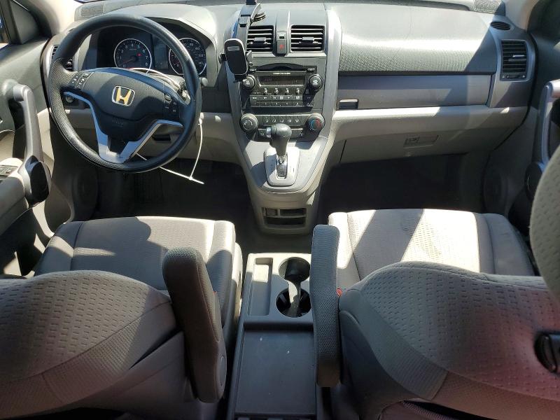 63203656 :رقم المزاد ، JHLRE48578C013986 vin ، 2008 Honda Cr-v مزاد بيع