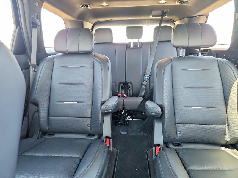 Продажа на аукционе авто 2026 Hyundai Palisade, vin: KM8RMES28TU060818, номер лота: 60084236