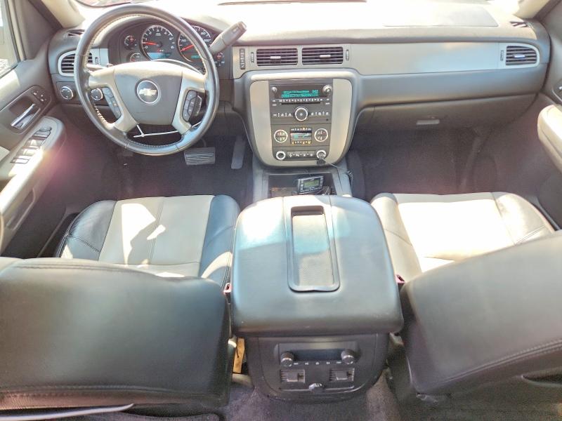 Aukcja sprzedaży 2008 Chevrolet Avalanche, vin: 3GNFK12398G269162, numer aukcji: 59399396