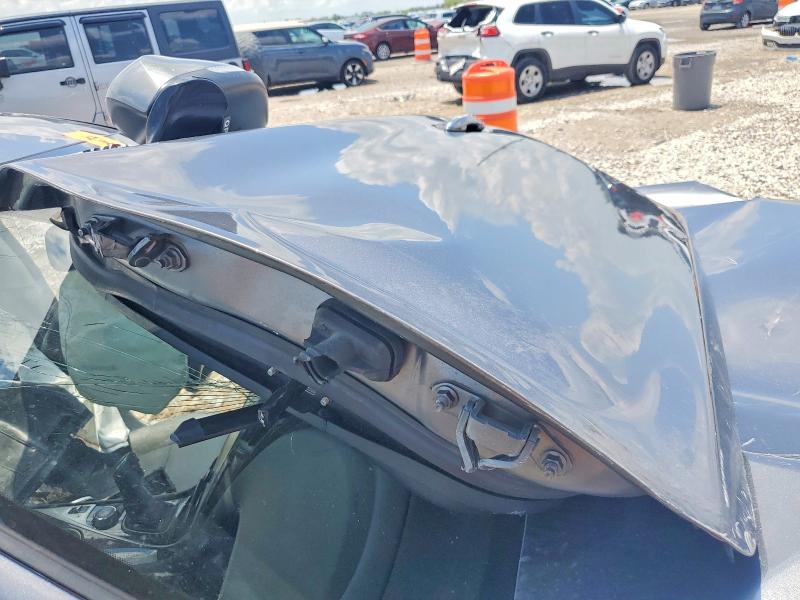 59874476 :رقم المزاد ، JN1EV7AP7KM514356 vin ، 2019 Infiniti Q50 مزاد بيع