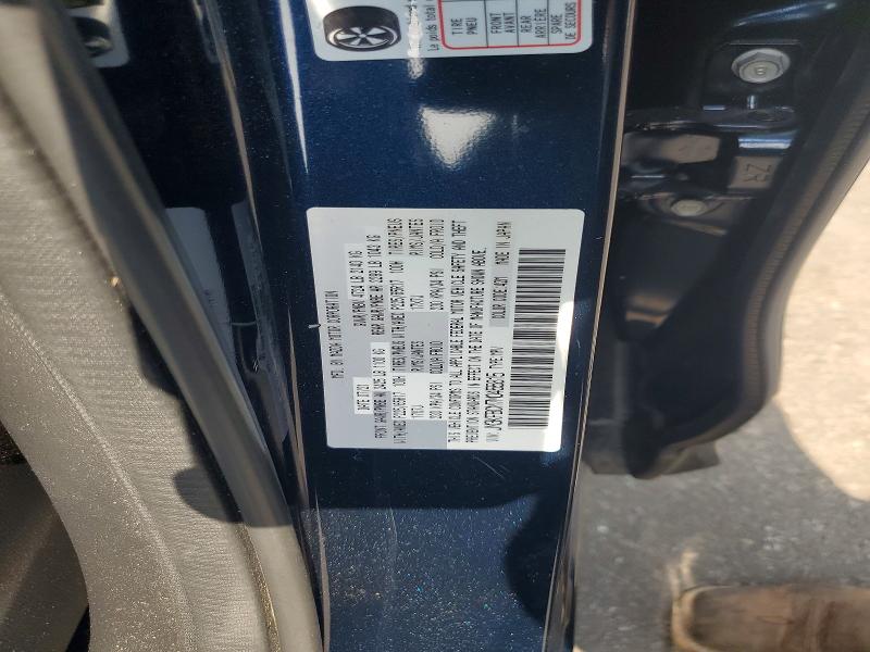 Aukcja sprzedaży 2021 Mazda Cx-5, vin: JM3KFBCM7M0455815, numer aukcji: 62147546