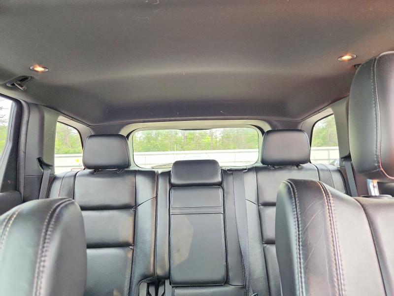 Aukcja sprzedaży 2017 Jeep Grand Cherokee, vin: 1C4RJFBG0HC643007, numer aukcji: 60712656