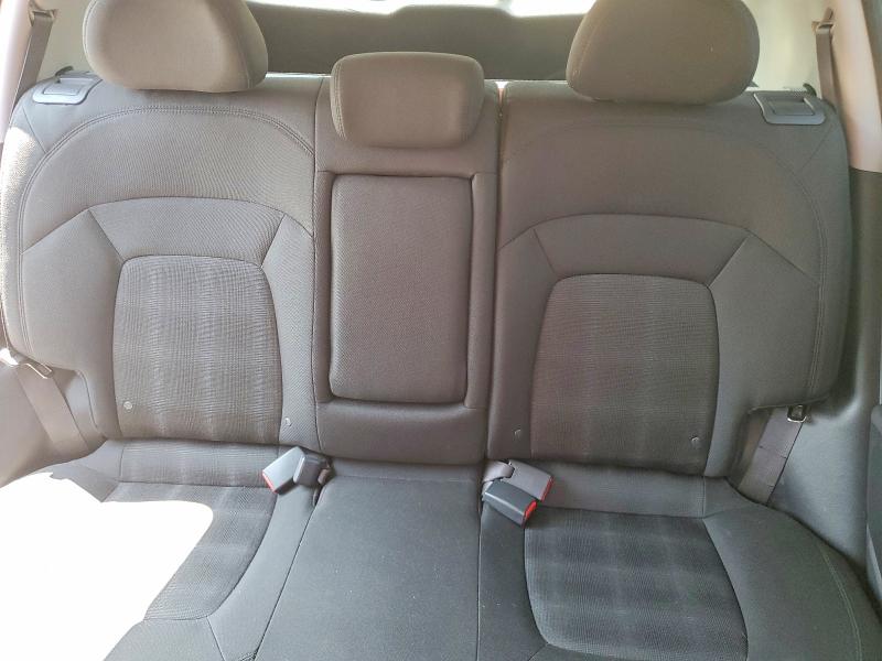 Продажа на аукционе авто 2012 Kia Sportage, vin: KNDPBCA25C7265339, номер лота: 60697776