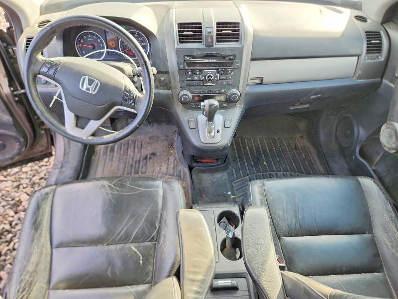 Aukcja sprzedaży 2011 Honda Cr-v, vin: 5J6RE4H78BL008487, numer aukcji: 59730686