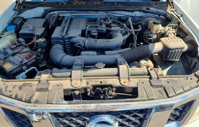 2016 Nissan Frontier მანქანა იყიდება აუქციონზე, vin: 1N6BD0CT3GN785935, აუქციონის ნომერი: 59904856