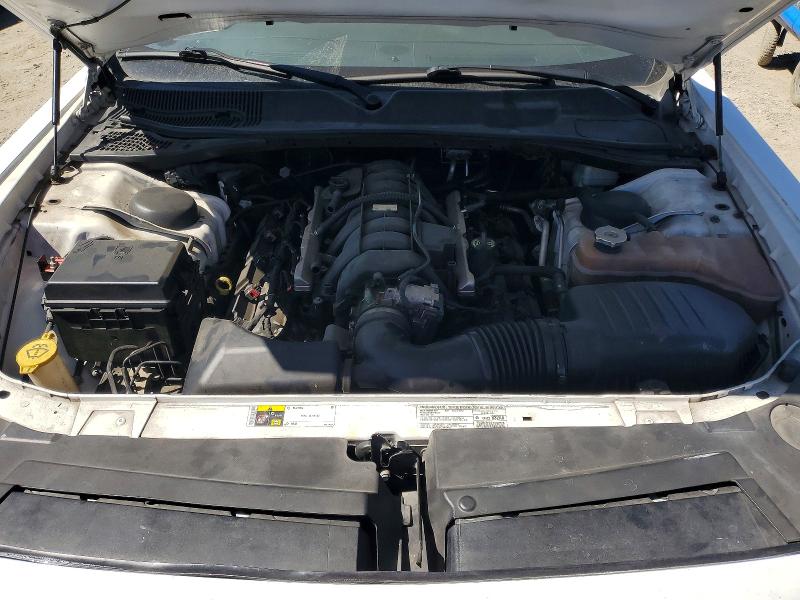 2013 Dodge Challenger მანქანა იყიდება აუქციონზე, vin: 2C3CDYBT6DH693606, აუქციონის ნომერი: 59716726