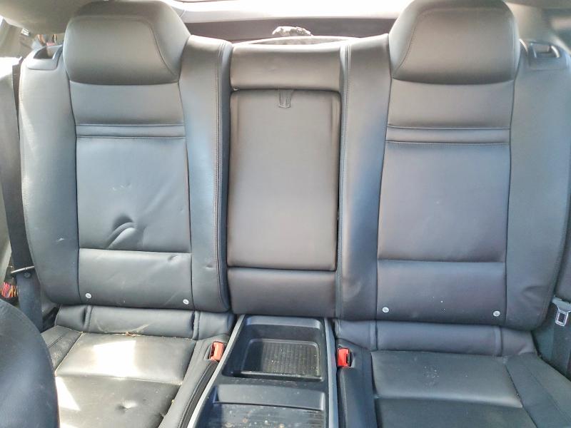 Продажа на аукционе авто 2011 Bmw X6, vin: 5YMGZ0C5XBLK14062, номер лота: 62139026