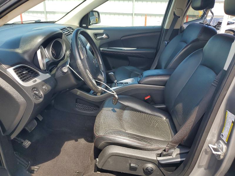 Продаж на аукціоні авто 2019 Dodge Journey, vin: 3C4PDDEG5KT771138, номер лоту: 60715486