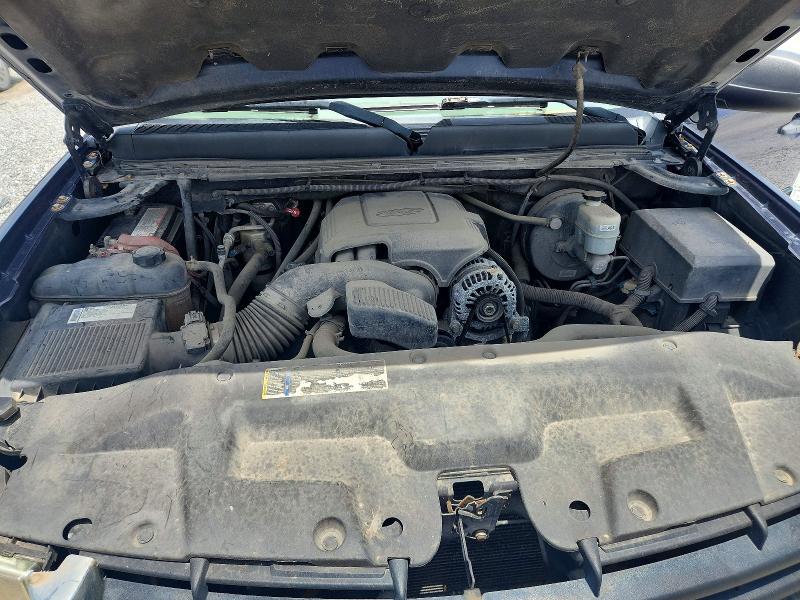 Продажа на аукционе авто 2009 Gmc Sierra, vin: 2GTEC19C691129653, номер лота: 60877686