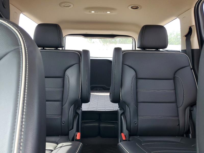 Продаж на аукціоні авто 2020 Gmc Acadia, vin: 1GKKNPLSXLZ183606, номер лоту: 62140866