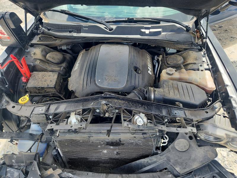Aukcja sprzedaży 2020 Dodge Challenger, vin: 2C3CDZBT0LH123296, numer aukcji: 61066606