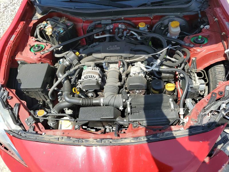 Aukcja sprzedaży 2015 Scion Fr-s, vin: JF1ZNAA12F9709741, numer aukcji: 62415156