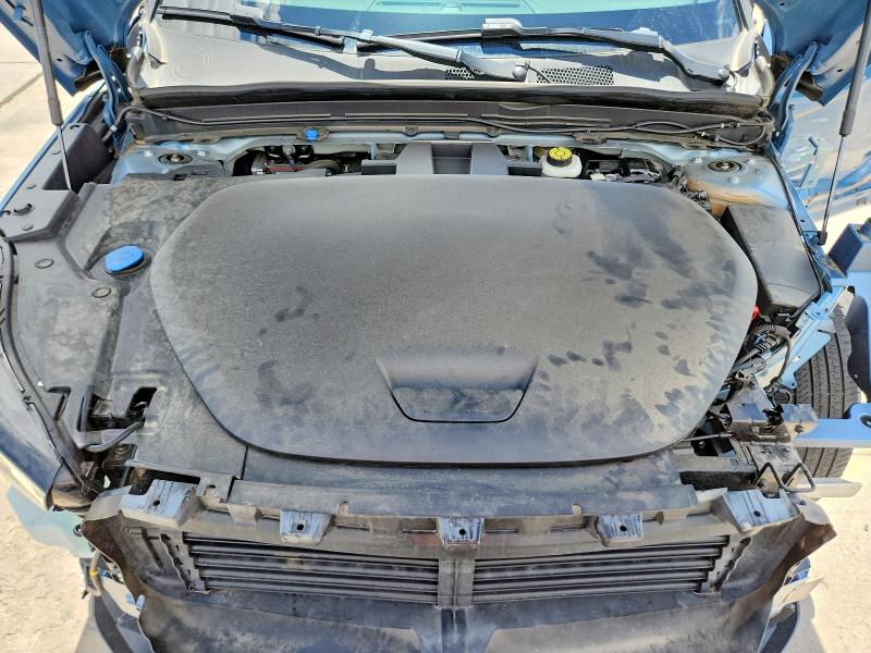 Продажа на аукционе авто 2023 Volvo Xc40, vin: YV4ED3UM9P2072464, номер лота: 61977016