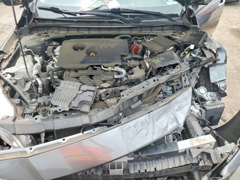 Продаж на аукціоні авто 2020 Nissan Altima, vin: 1N4BL4BV6LC101147, номер лоту: 61597426