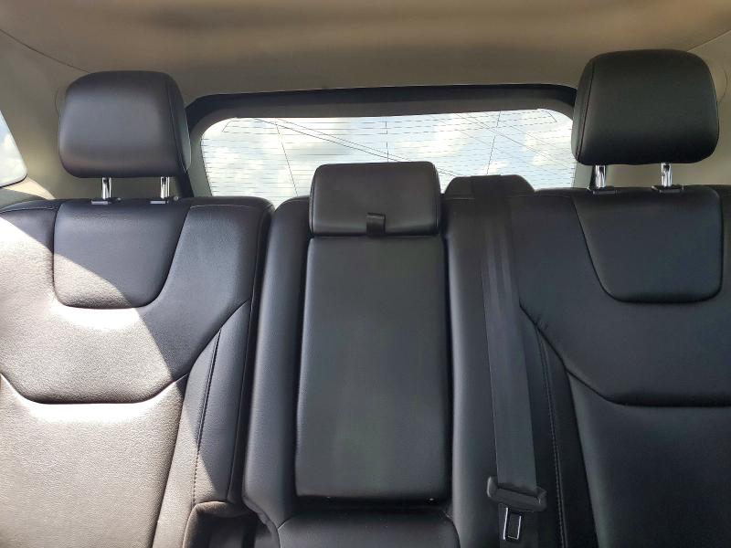 Продаж на аукціоні авто 2019 Ford Edge, vin: 2FMPK4K94KBC22131, номер лоту: 62023316