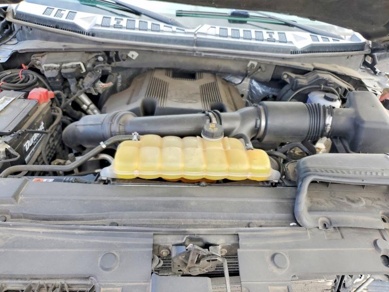 2017 Ford F150 მანქანა იყიდება აუქციონზე, vin: 1FTEW1EG8HFC52426, აუქციონის ნომერი: 59373236