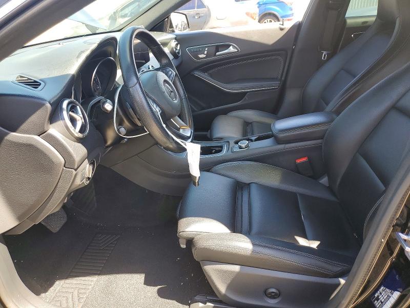 Aukcja sprzedaży 2019 Mercedes-benz Cla, vin: WDDSJ4EBXKN762187, numer aukcji: 60623106