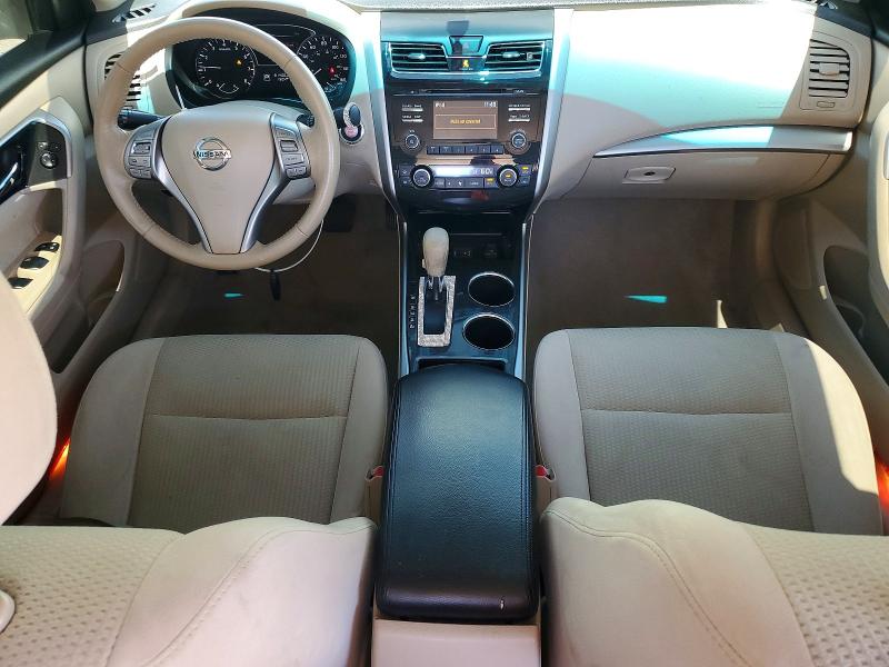 Aukcja sprzedaży 2014 Nissan Altima, vin: 1N4AL3AP9EC145493, numer aukcji: 59220216