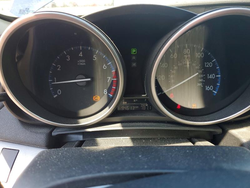 Продаж на аукціоні авто 2013 Mazda 3, vin: JM1BL1L78D1726882, номер лоту: 62026126