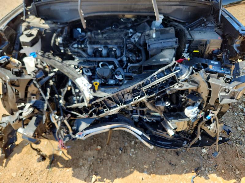 61706556 :رقم المزاد ، KM8R44GE5RU769700 vin ، 2024 Hyundai Palisade مزاد بيع