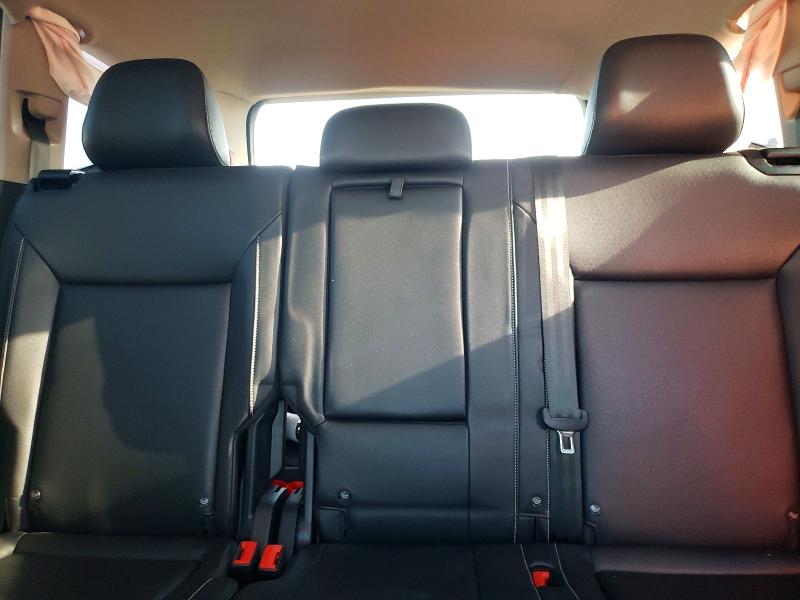 2021 Volkswagen Atlas მანქანა იყიდება აუქციონზე, vin: 1V2BR2CA8MC531416, აუქციონის ნომერი: 59696566