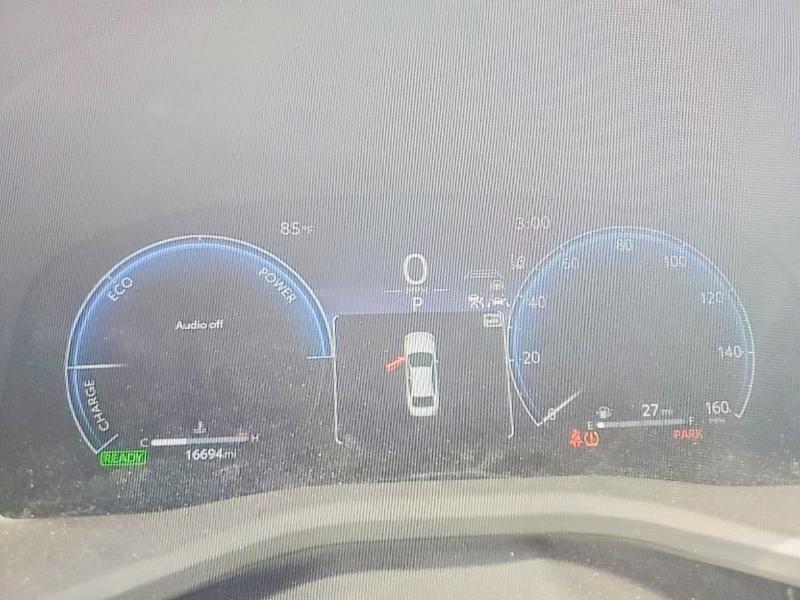 Продажа на аукционе авто 2026 Toyota Camry, vin: 4T1DAACK7TU664354, номер лота: 58317666